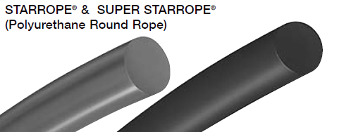 Star Rope & Super Star Rope